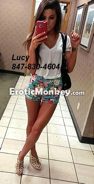 escort post|Escorts in United States 